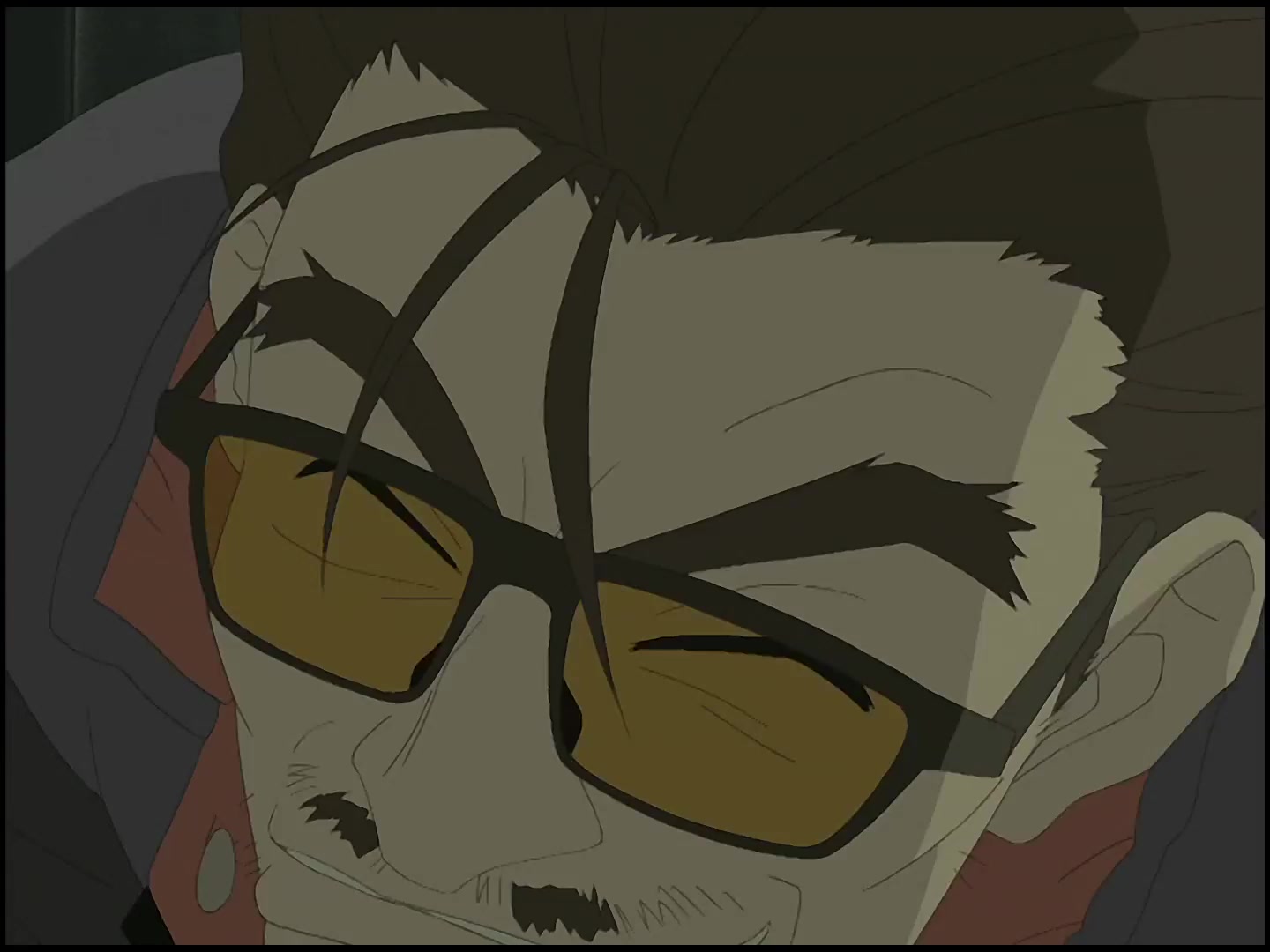 [Tsukyio Editing Resources] FLCL (Episode 3) Raw Clips (85) (tsukyio.com).mp4
